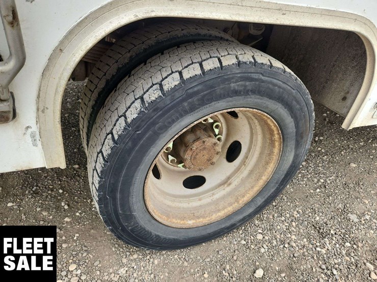2013-ford-f450-image-35