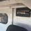 1993-ford-e350-image-37