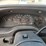 2005-ford-e450-image-7
