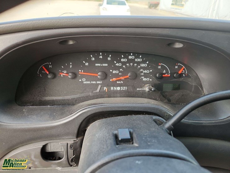 2005-ford-e450-image-7