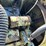 terex-ts24-image-59