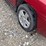 2010-jeep-compass-sport-image-3