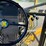 1993-deere-772bh-image-53