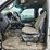 2013-ford-f450-image-7