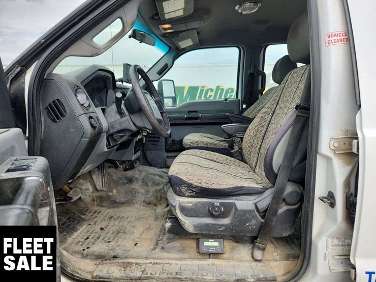 2013-ford-f450-image-7