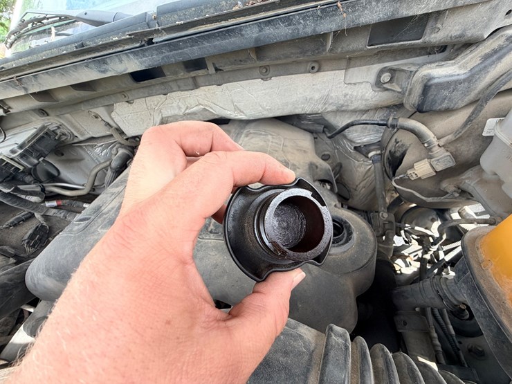 2014-ford-f150-image-33