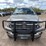 2006-dodge-ram-2500-image-8