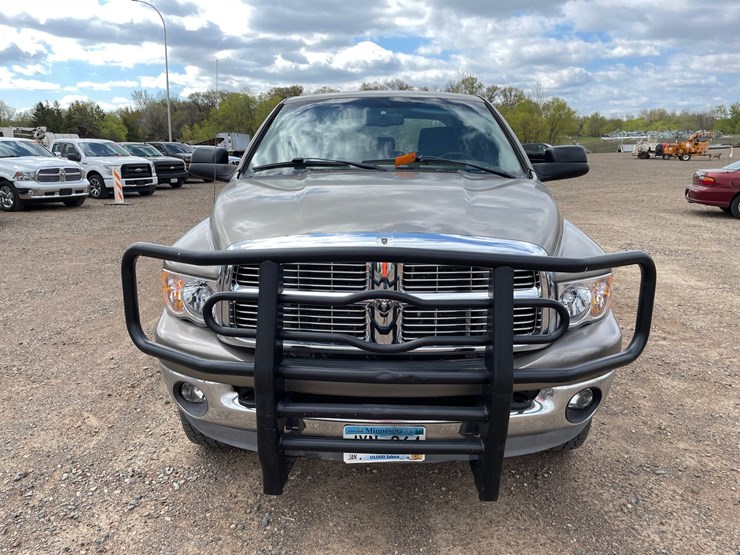 2006-dodge-ram-2500-image-8