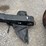 unverferth-um-18ft-rubber-belted-grain-conveyor-elevator,-hydraulic-drive-image-2