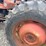 massey-ferguson-135-image-12