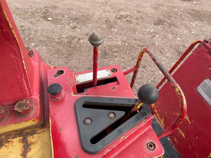 1987-caterpillar-963-image-50