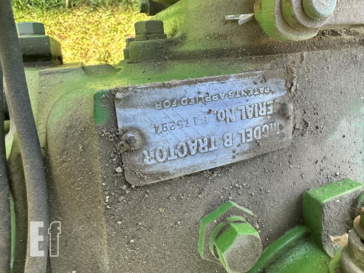 1945-john-deere-b-image-19