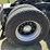 2000-freightliner-fld120-image-36