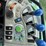 deutz-fahr-5120g-image-34