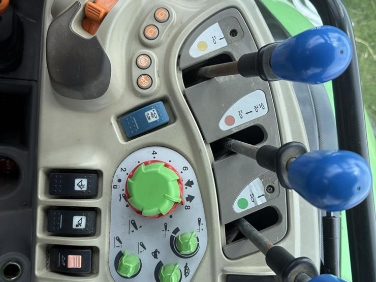 deutz-fahr-5120g-image-34