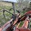 farmhand-f235-image-6