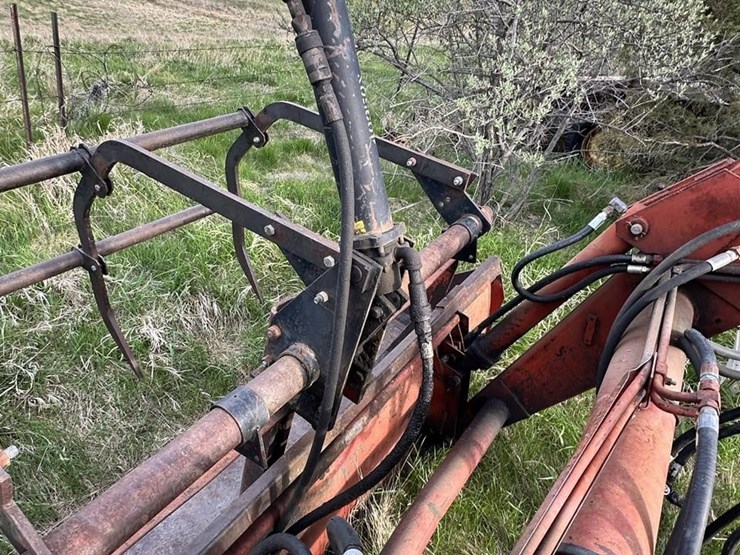 farmhand-f235-image-6