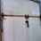 #1202-•-2008-brown-motorsports-et-series-enclosed-trailer-(has-mn-title)-image-10