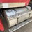 2000-kenworth-t800-image-11