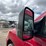 2005-nissan-titan-image-26