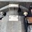 #2858-•-homemade-wood-splitter-(or)-image-13
