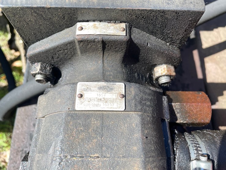 #2858-•-homemade-wood-splitter-(or)-image-13