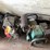 #2838-•-(2)-engines-(or)-image-6