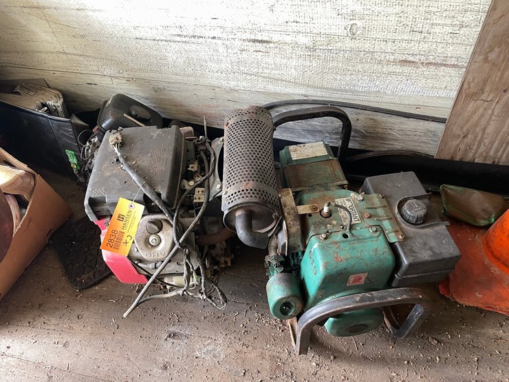 #2838-•-(2)-engines-(or)-image-6