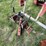 farmhand-f235-image-12