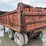 homemade-dump-trailer-image-4
