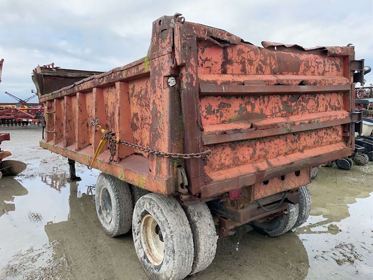 homemade-dump-trailer-image-4