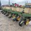 john-deere-7000-image-3