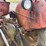 massey-ferguson-135-image-8