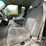 #2876-•-2001-f250-super-duty-truck-(no-title,-for-parts)-(or)-image-28