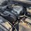2002-toyota-4-runner-image-9