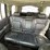 2010-honda-pilot-image-18