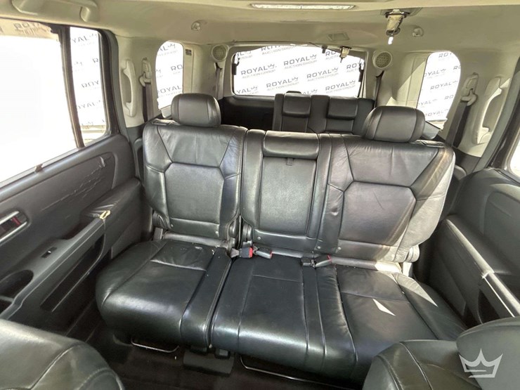 2010-honda-pilot-image-18