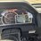 #23294-•-2025-hisun-mp9-750-sxs-image-35