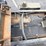 2004-ford-f650-image-49
