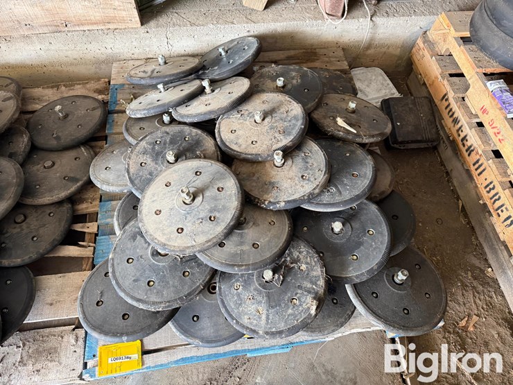 round-rubber-closing-wheels-image-1