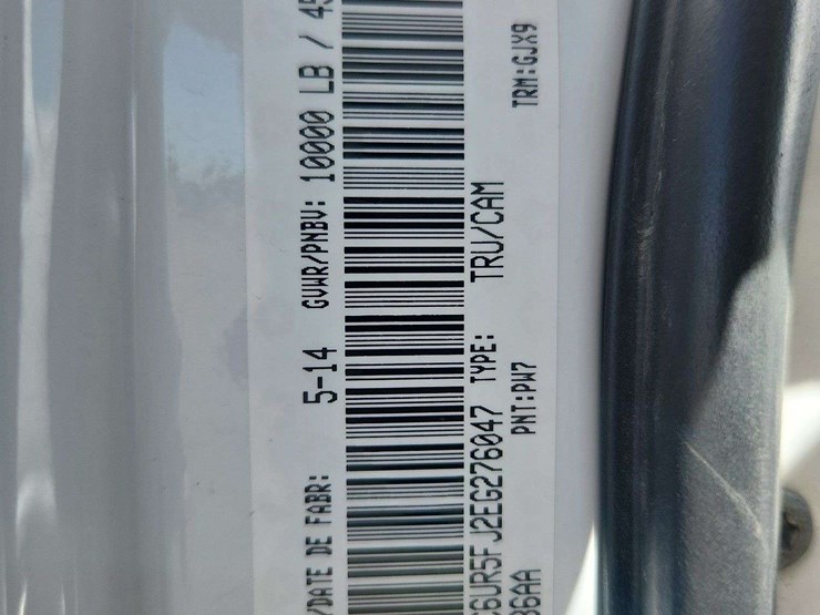2014-dodge-2500-image-56