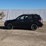 2010-subaru-forester-image-5