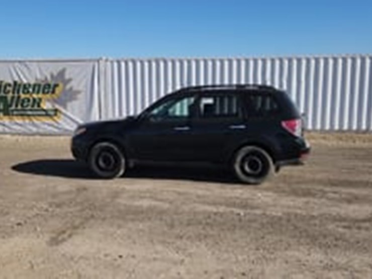 2010-subaru-forester-image-5