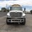 2017-international-workstar-7500-image-8