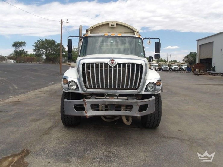 2017-international-workstar-7500-image-8