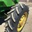 1990-john-deere-4755-image-36