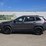 2019-jeep-cherokee-image-5