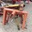 lely-optimo-280-image-2