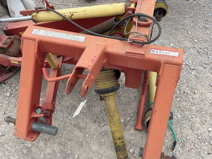 lely-optimo-280-image-2