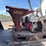 #1316-•-1987-kenworth-vac-truck-(has-mn-title)-image-20